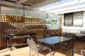 Property photo of 10 Enden Place Somerset TAS 7322