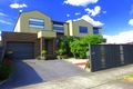 Property photo of 24A Barry Road Thomastown VIC 3074