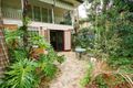 Property photo of 2/364 Wardell Street Enoggera QLD 4051