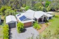 Property photo of 5-7 Pandanus Street Birkdale QLD 4159