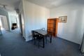 Property photo of 31/81 Carrington Street Adelaide SA 5000