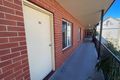Property photo of 31/81 Carrington Street Adelaide SA 5000