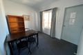 Property photo of 31/81 Carrington Street Adelaide SA 5000