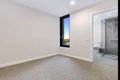 Property photo of 304/879 Dandenong Road Malvern East VIC 3145