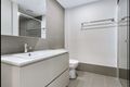 Property photo of 304/879 Dandenong Road Malvern East VIC 3145