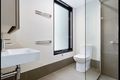 Property photo of 304/879 Dandenong Road Malvern East VIC 3145