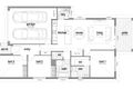 Property photo of 520 Bora Place Ningi QLD 4511