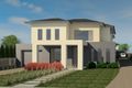 Property photo of 2/34 Clydesdale Road Airport West VIC 3042