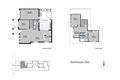 Property photo of 2/34 Clydesdale Road Airport West VIC 3042
