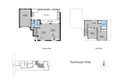Property photo of 2/34 Clydesdale Road Airport West VIC 3042