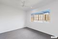 Property photo of 12 Jasmine Circuit White Rock QLD 4306
