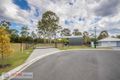 Property photo of 21 Emelia Court Burpengary East QLD 4505