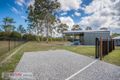 Property photo of 21 Emelia Court Burpengary East QLD 4505