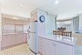 Property photo of 6 Caroville Drive Warrnambool VIC 3280