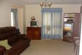 Property photo of 19 Rutley Crescent Echuca VIC 3564