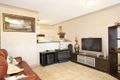 Property photo of 2/49 Baird Avenue Matraville NSW 2036