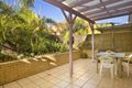 Property photo of 2/49 Baird Avenue Matraville NSW 2036