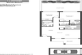 Property photo of 2/49 Baird Avenue Matraville NSW 2036