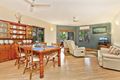 Property photo of 3/5 Lambell Terrace Larrakeyah NT 0820