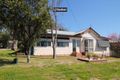 Property photo of 5 Short Street Inverell NSW 2360