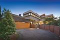Property photo of 6 Bona Street Ashburton VIC 3147
