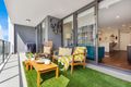 Property photo of 317/30 Hood Street Subiaco WA 6008