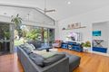 Property photo of 5-7 Pandanus Street Birkdale QLD 4159