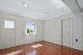 Property photo of 30A Grevillea Crescent Hornsby Heights NSW 2077