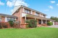 Property photo of 27 Miamba Avenue Carlingford NSW 2118