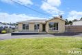 Property photo of 2 Lewis Street St Leonards TAS 7250
