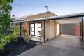 Property photo of 114 Dean Street Moonee Ponds VIC 3039