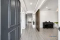Property photo of 15 Octagonal Street Bonnie Brook VIC 3335
