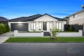 Property photo of 15 Octagonal Street Bonnie Brook VIC 3335