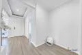 Property photo of 15 Octagonal Street Bonnie Brook VIC 3335