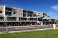 Property photo of 8/10 Oceanside Promenade Mullaloo WA 6027