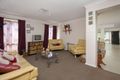 Property photo of 14 Crown Street Riverstone NSW 2765
