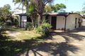 Property photo of 9 Pandanus Avenue Coolum Beach QLD 4573