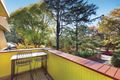 Property photo of 6 Bona Street Ashburton VIC 3147