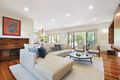 Property photo of 6 Bona Street Ashburton VIC 3147
