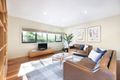 Property photo of 6 Bona Street Ashburton VIC 3147