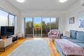 Property photo of 6/12 Alfrick Road Croydon VIC 3136