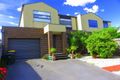 Property photo of 24A Barry Road Thomastown VIC 3074