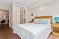 Property photo of 317/30 Hood Street Subiaco WA 6008