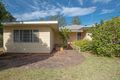 Property photo of 4A Ipswich Street East Toowoomba QLD 4350