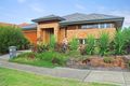 Property photo of 2 Mondadale Drive Doreen VIC 3754