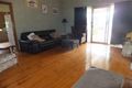 Property photo of 32 Corack Road Donald VIC 3480