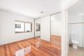 Property photo of 19 Sturt Road Cronulla NSW 2230