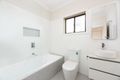 Property photo of 19 Sturt Road Cronulla NSW 2230