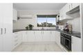 Property photo of 5/25 Jolly Street Frankston VIC 3199