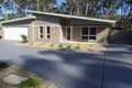 Property photo of 7/12 Cook Street Callala Bay NSW 2540